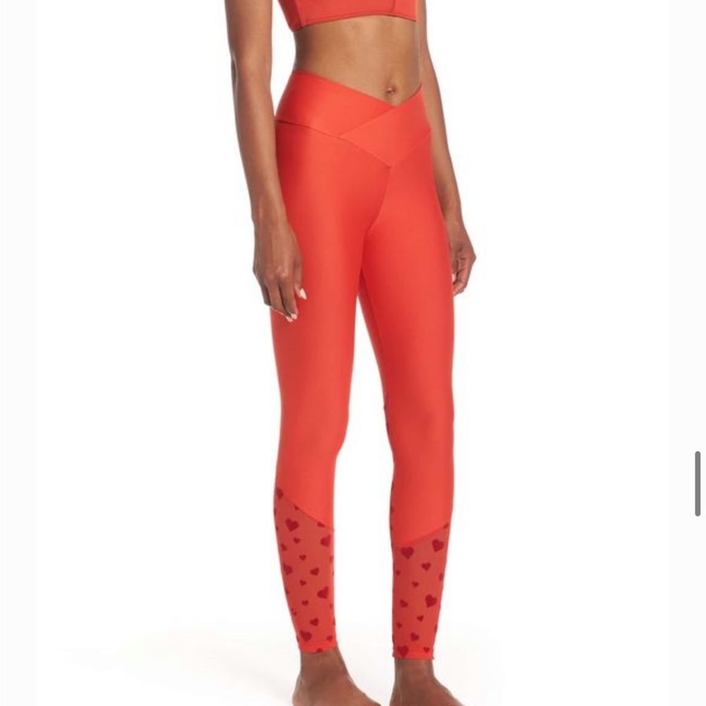 Beach Riot Valentine’s Set - Picture 8 of 10